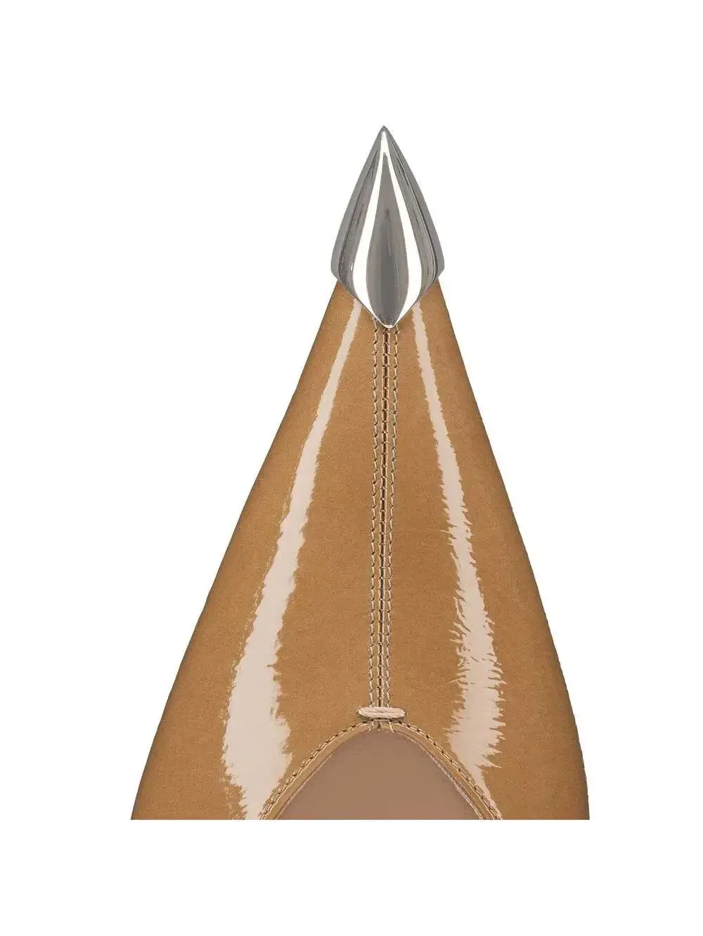 Christian Louboutin Katissima Pumps(PLEASE REQUEST YOUR SIZE BEFORE PURCHASING)